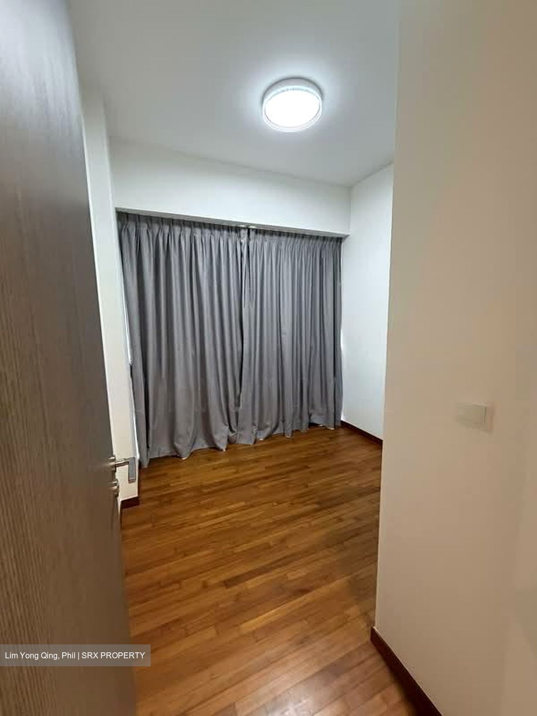 Kent Ridge Hill Residences (D5), Apartment #553281841